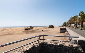 Apartment Tindaya Mt Maspalomas By Villagrancanaria